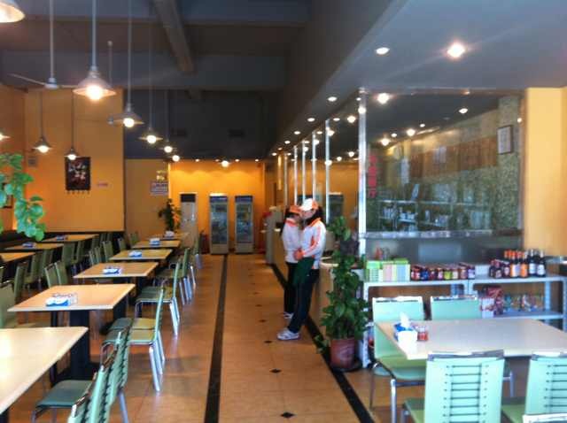 201201125237.jpg